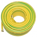 f-6321-arroflex-1-2-tricot-fabric-hose-01.jpg
